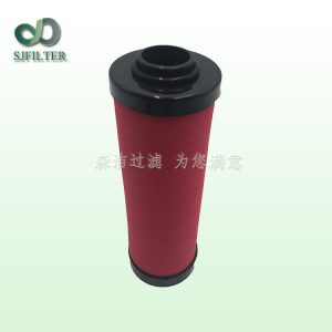 007Q/015Q/024Q海沃斯精密滤芯